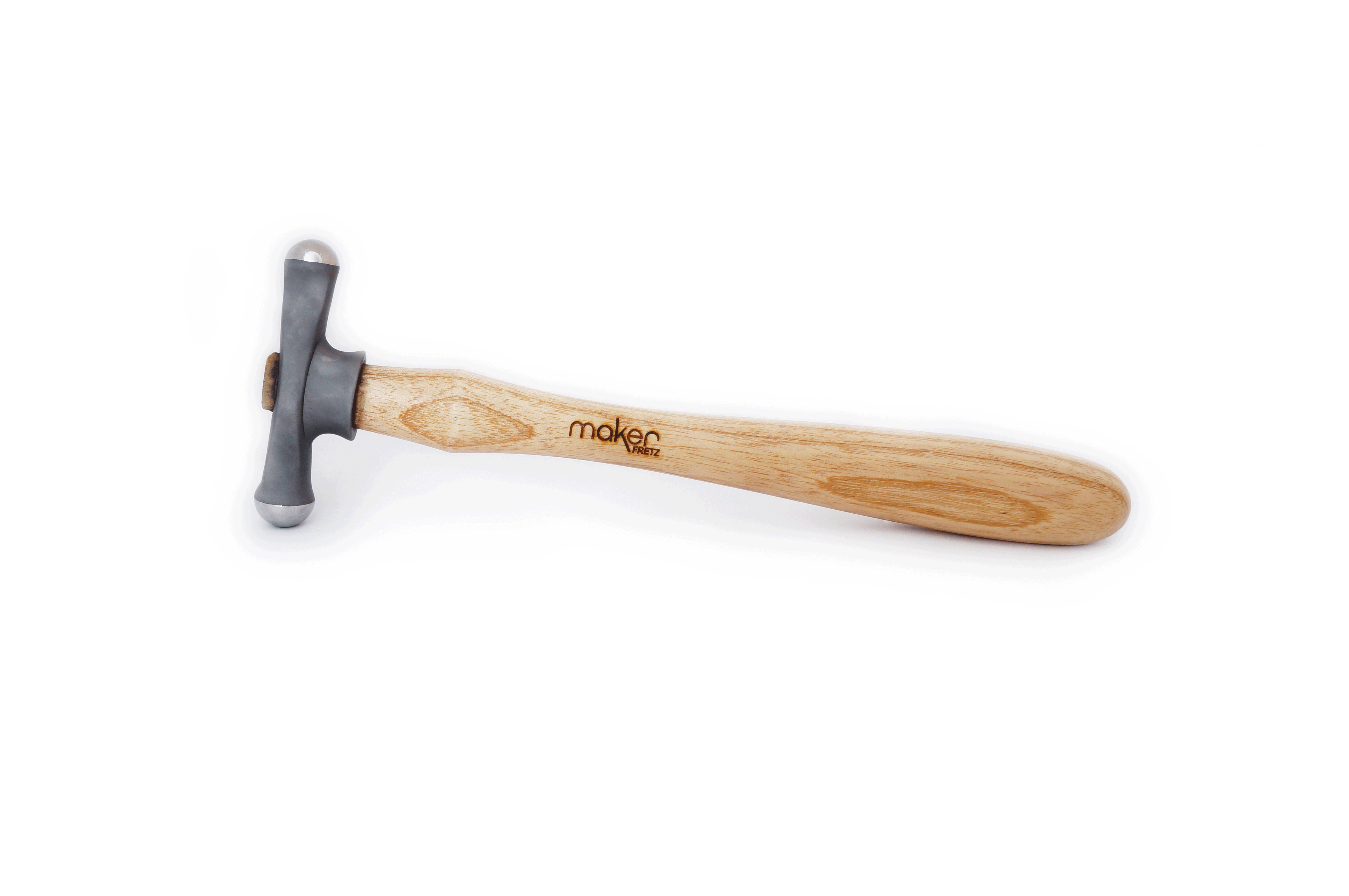 MKR4 Large Embossing Hammer