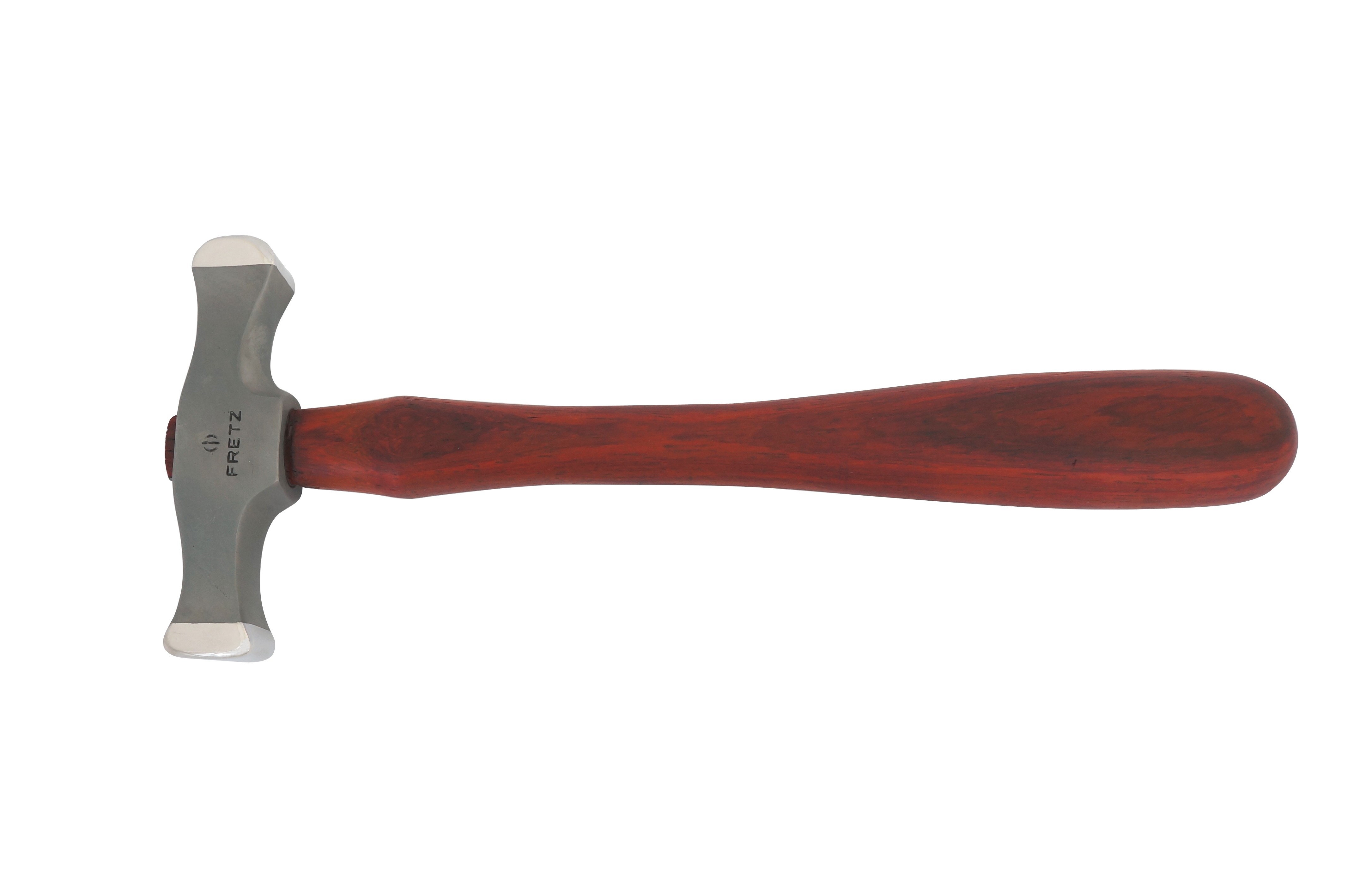 HMR110M SHALLOW COLLET HAMMER/ MED