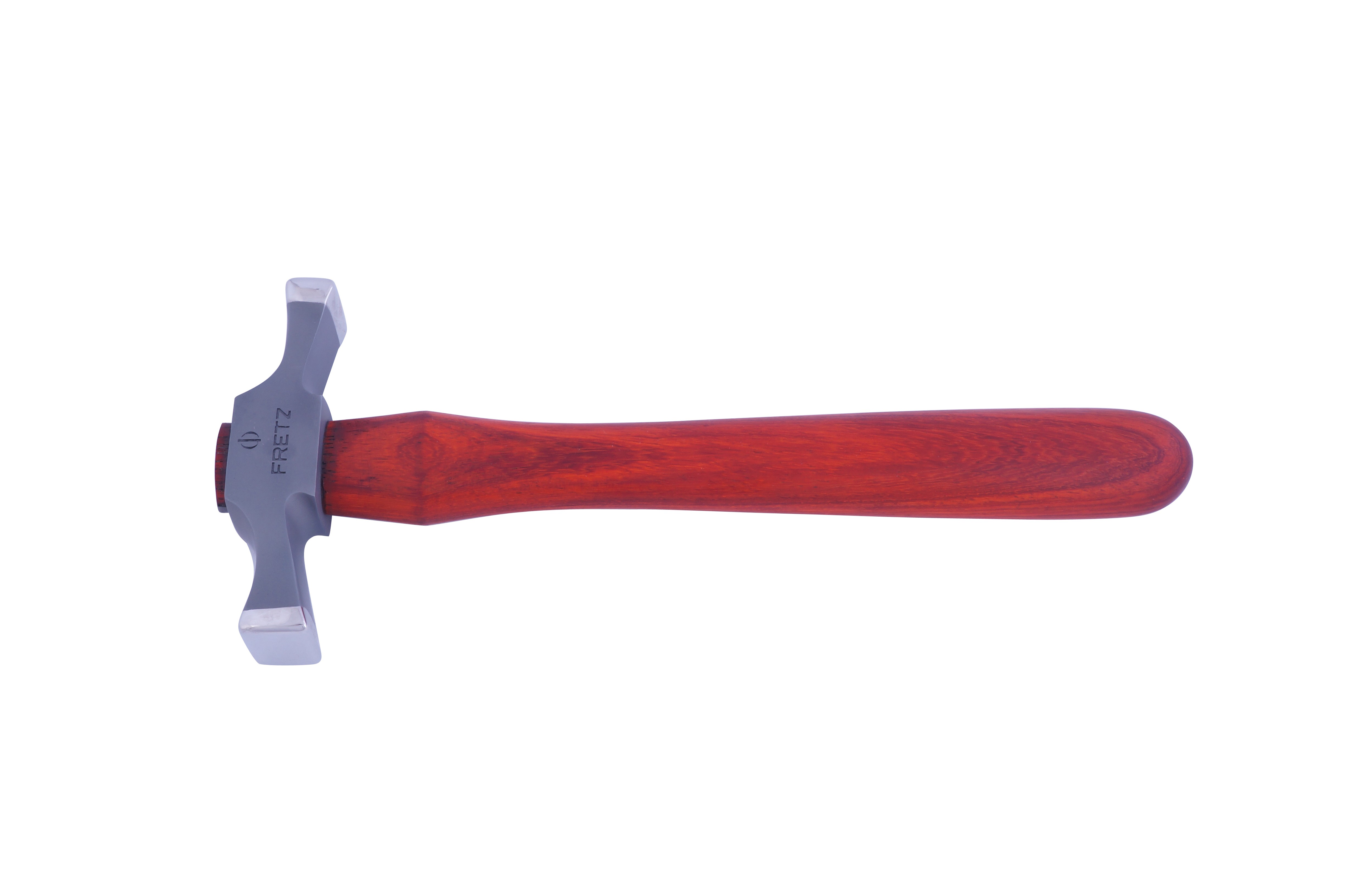 HMR305 LARGE RAISING HAMMER