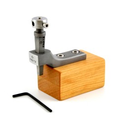 H-2  5mm Accessory Tool Holder 