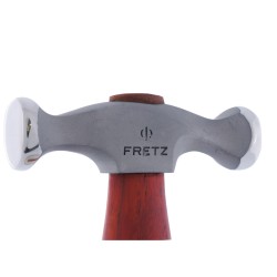 HMR-1 Plannishing Hammer 