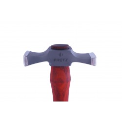 HMR-305 Large Raising Hammer