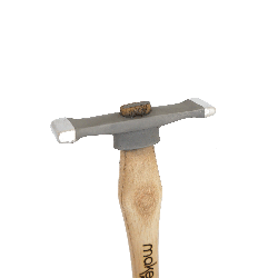 MKR-403 Maker Narrow Raising Hammer