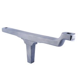 T-101 Double Ended Holder