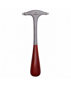 NH-5-S Short Small Ballpein Hammer