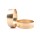 BT-1 Brass