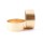 BT-10 Brass