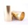 BT-11  Brass