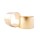 BT-3 Brass