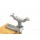 F-1 Beak Stake 82 x 13.25 mm