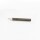 G-6 4mm/90 Degree Hook - Micheal Good Stake