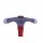 HMR-301 Large Streching Hammer