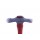 HMR-304 Embossing Hammer