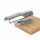 T-103 Large Doming Stake